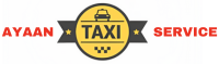 A.S Taxi Service Goa